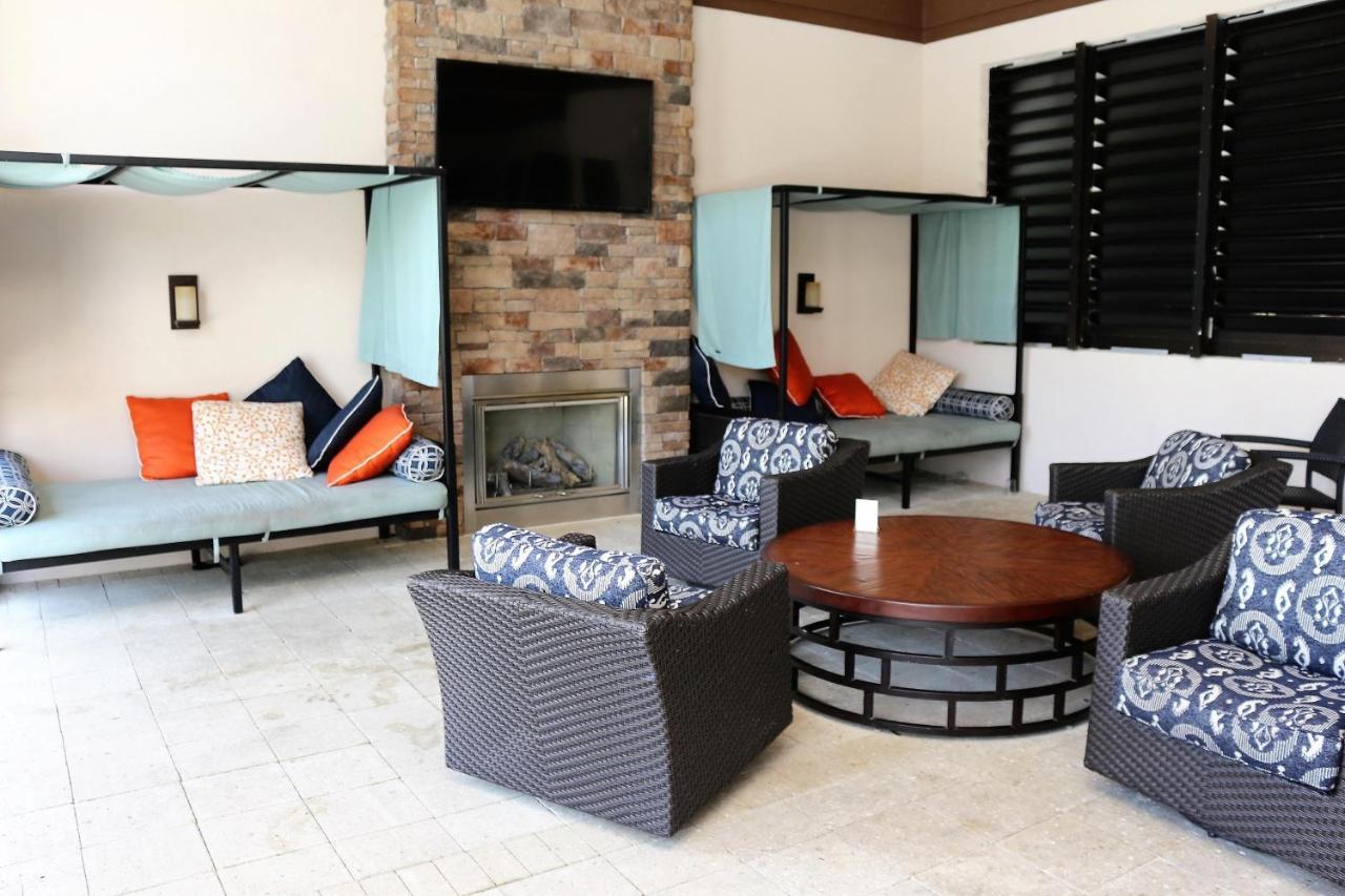 Serene Bliss At White Rose Villas Davenport Exterior foto